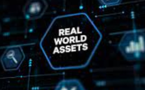 Robinhood与xStocks这么火 为什么你不考虑自己做一个？