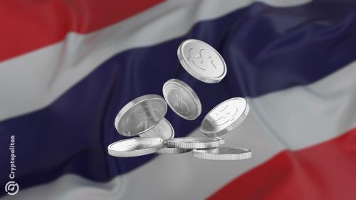 泰国SEC拟修订ICO监管规则以加强投资者保护