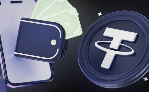 稳定币支付与全球资金流转模式