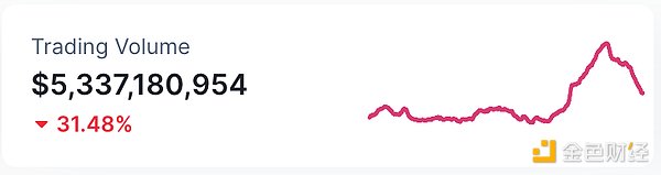 7385590 AjylTLd7A4sOFr7iSn8Bu9QKHimdjDJ5ygYY53Qy.png