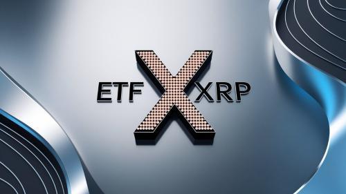 XRP价格预测:ETF获批与特朗普加密法案助力XRP迈向5美元大关