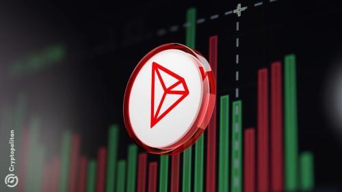 分析师预测：Tron或成比特币的强劲对手，山寨币季节呈现新趋势
