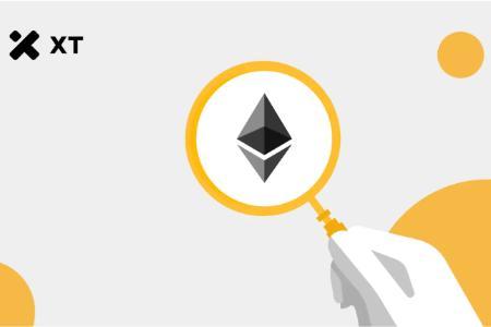 2025以太坊价格预测:ETH突破4000美元后还有多大空间?