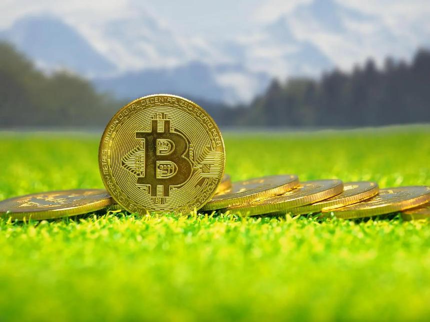 司法机关能否为涉案加密货币定价？