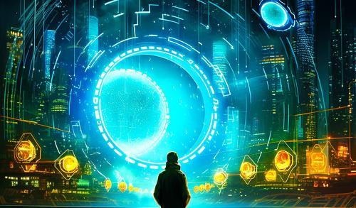 CoinShares报告：以太坊引领机构加密产品流入，单周创下43.9亿美元历史纪录