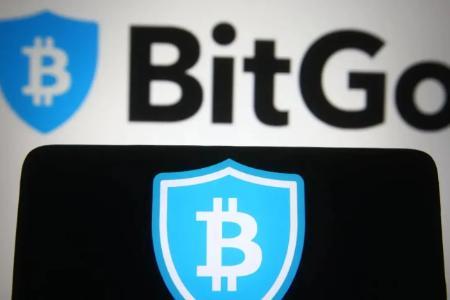 加密资产托管巨头BitGo秘密提交IPO,合规基础设施成行业新焦点