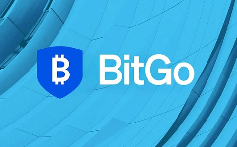 BitGo秘密提交美国IPO申请,Web3.0市场动态持续升温
