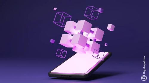 Apollo通过代币化信贷基金进军数字资产领域，开启华尔街新篇章