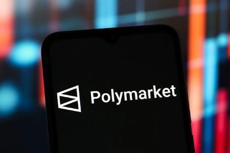 Polymarket斥资1.12亿美元借壳QCX重返美国市场