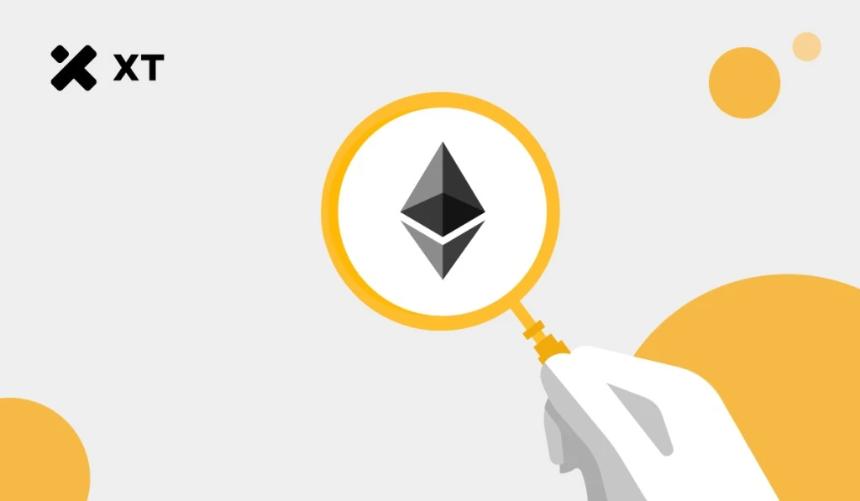 2025以太坊价格预测:ETH突破4000美元后还有多大空间?