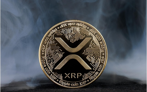 老币复兴:XRP领衔加密平行世界的新叙事
