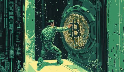 《富爸爸穷爸爸》作者罗伯特·清崎警告:金融泡沫或将破裂,比特币、黄金和白银面临回调风险
