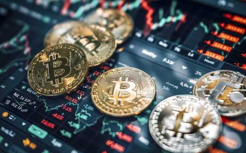 ETH突破3000美元后,哪些公司加速了财库计划布局?