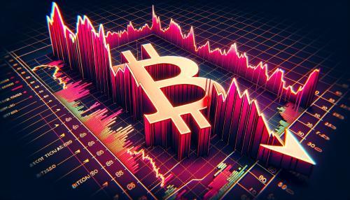 比特币面临12%暴跌风险:鲸鱼抛售或致价格下探至10.3万美元