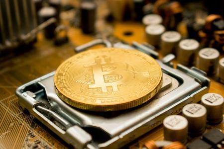 比特币矿工Mawson因审计发现欺诈指控解雇首席执行官