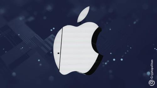 苹果调整App Store规则以应对欧盟反垄断压力