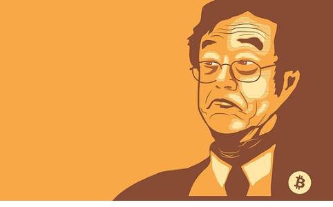 中本聪的 109 万枚比特币 是否会成为信仰的代价?