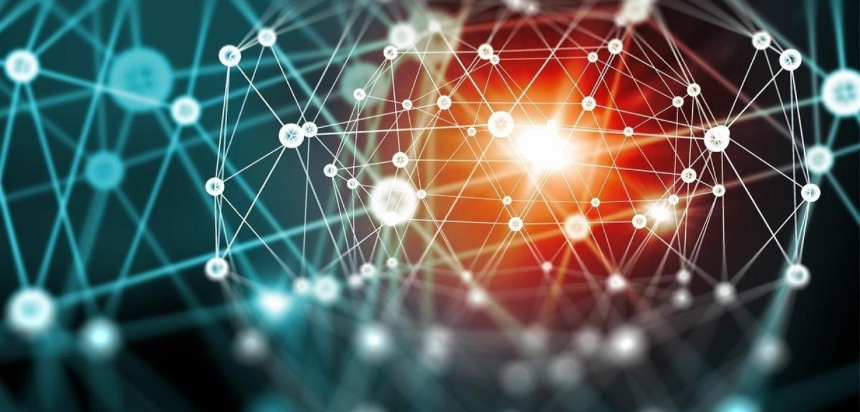 中本聪的 109 万枚比特币 是否会成为信仰的代价？