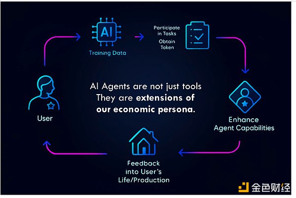 7385920 beFMBmz9XVWM2OmVLwobSWNbglIoQQgIsjFHKCUy.png