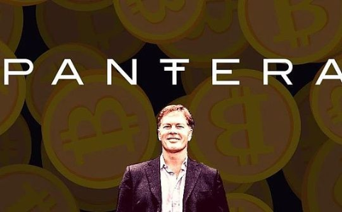 Pantera Capital：十二年加密老兵的币股新布局