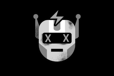 数据解析：MEV Bot在CEX-DEX套利中的真实盈利状况