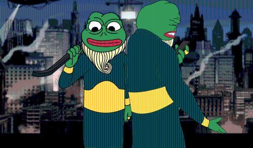 Pepe<span class='keyword'>t</span>o预售突破数百万美元,以太坊与Pepe持续展现强劲市场动能