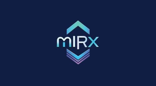 Miracle Chain发布实时产品,打造现实世界实用性和可扩展商业模式