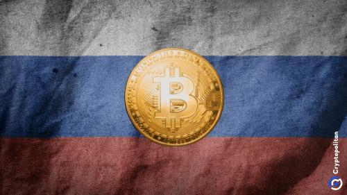 26%的俄罗斯父母计划用普京政府的生育津贴投资比特币