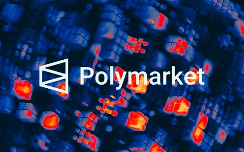 从摆脱监管困境到布局未来：Polymarket的重生之路