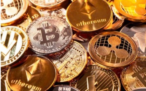 国金证券：一文读懂香港虚拟资产监管框架及相关牌照