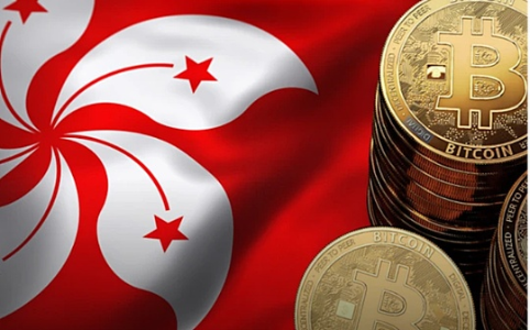 三年时间 香港从“虚拟资产1.0”迈向“数字资产2.0”引发了哪些深层变革?