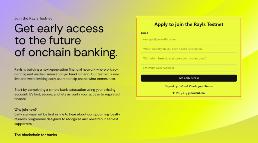 本周热门交互项目推荐：Boundless银牌任务、Rayls测试网候补及Yellow Network积分攻略