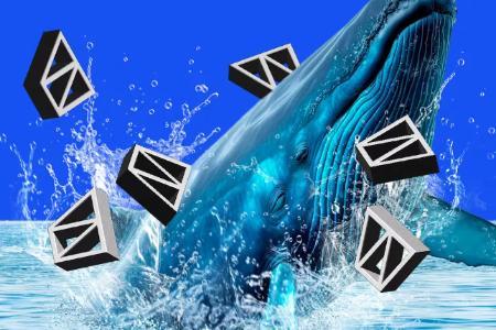 Polymarket是否值得参与?散户如何制定最优策略
