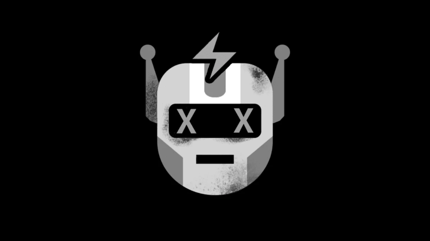 数据揭秘：MEV Bot到底能从CEX-DEX套利中赚多少钱？