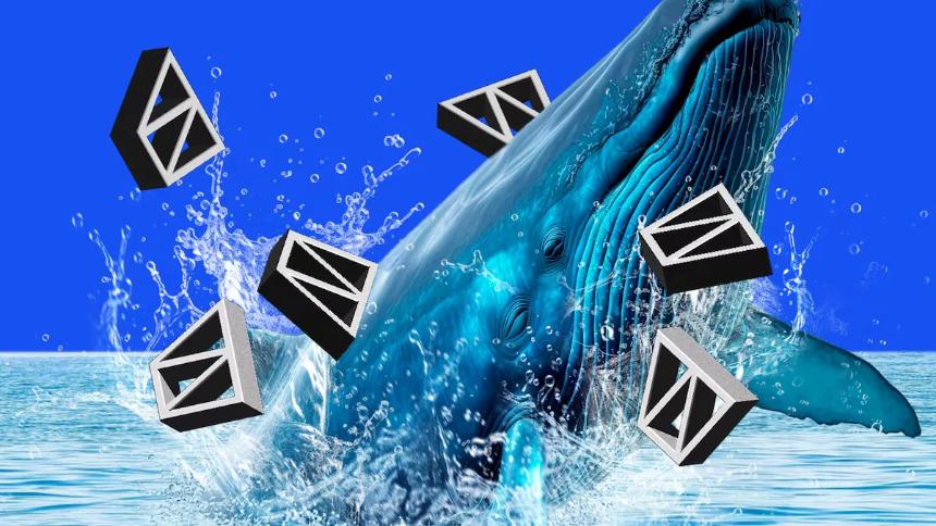 Polymarket是否值得参与？散户如何制定最优策略