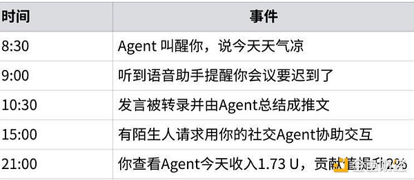 6Ioc0IzayDQe5iHToOtkYeTMj4dT4km71ennh8nr.png