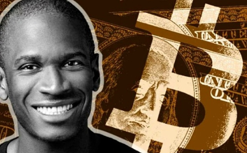 Arthur Hayes:特朗普和贝森特的 “金融共舞” 年底BTC 25万、ETH 1万不是梦?