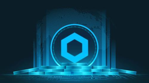 Chainlink价格分析:LINK能否在2025年8月达到28美元?