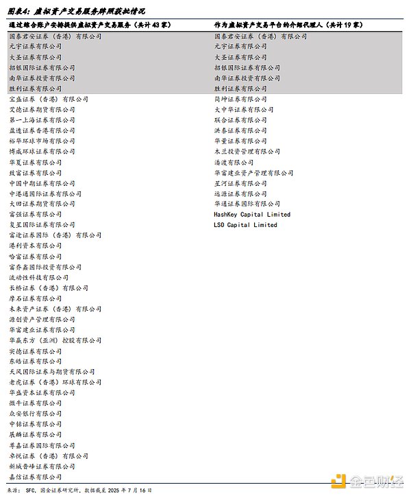 9Qe87OwI0q3CENGSlIRzBBzwD3khUxr3SD1GwhLa.png