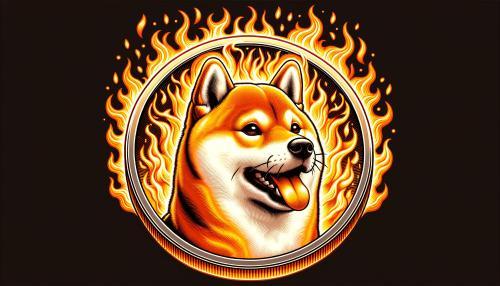 SHIB军队如何助力柴犬币迈向1美元大关