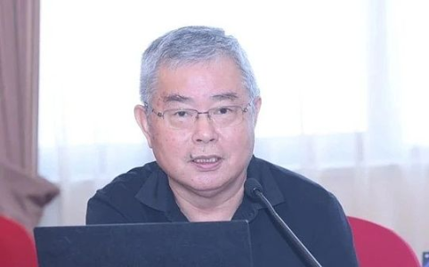 国家金融与发展实验室理事长李扬：“稳定币”五议
