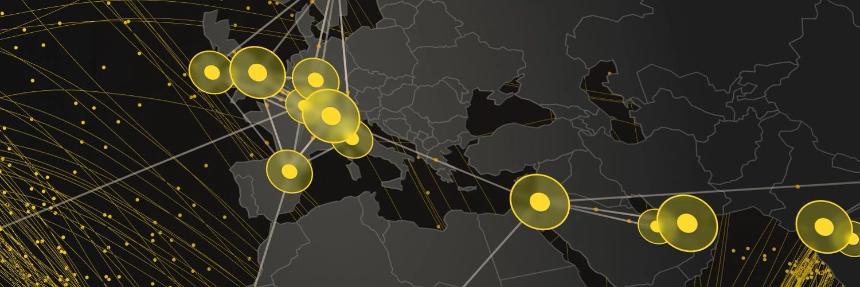 本周热门交互项目推荐：Boundless银牌任务、Rayls测试网候补及Yellow Network积分攻略