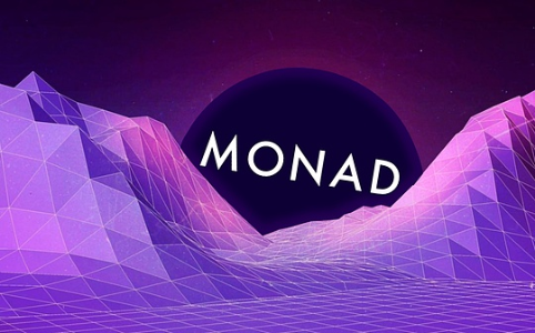 Mon<span class='keyword'>ad</span>技术架构与生态发展深度解析