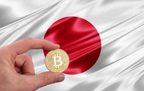日本上市公司Quantum Solutions计划购入3000枚比特币，或成日本最大BTC持有者