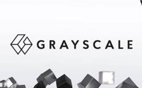  Grayscale：稳定币、支付的未来和市场机会 