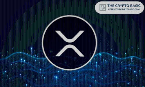 XRP持有者坚守投资的四大主要原因揭晓