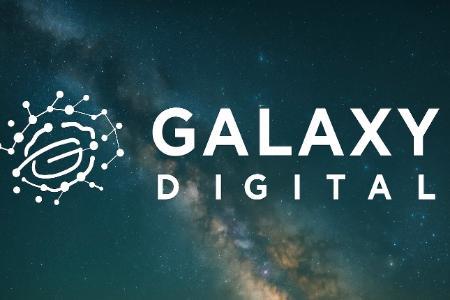 Galaxy Digital:加密财库幕后推手的美股转型与多元化布局