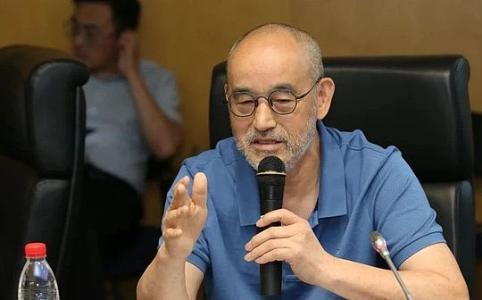  朱嘉明：稳定币的深层逻辑与未来图景 