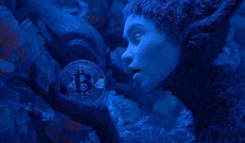 交易员预测比特币或将继续上涨，揭示未来关键目标价位