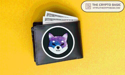 Shiba <span class='keyword'>Inu</span> 生态系统升级：支持以太坊与 Shibarium 的十余款钱包，实现跨链无缝体验
